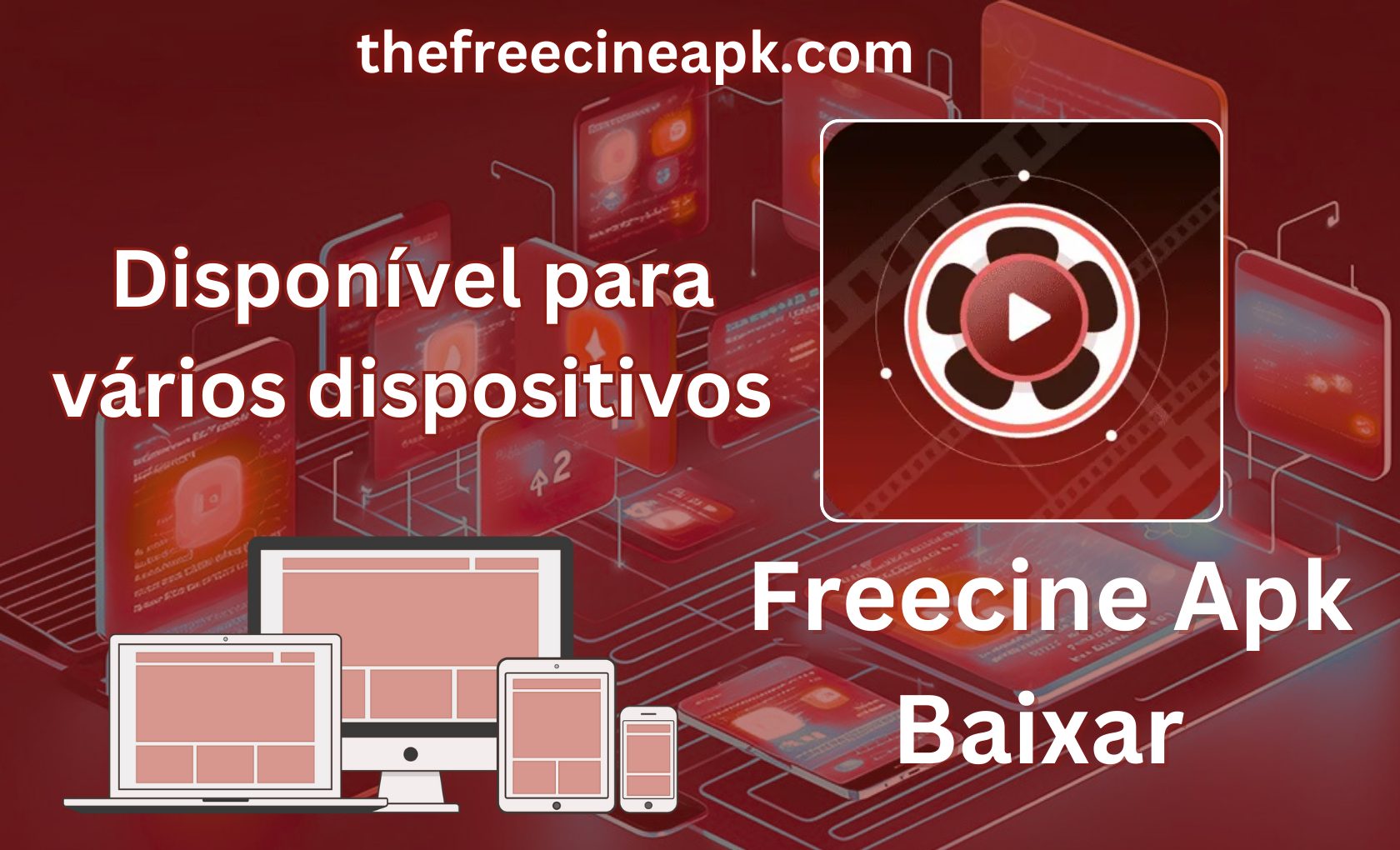 Freecine APK 36 Freecine APK - Freecine APK para todos os dispositivos