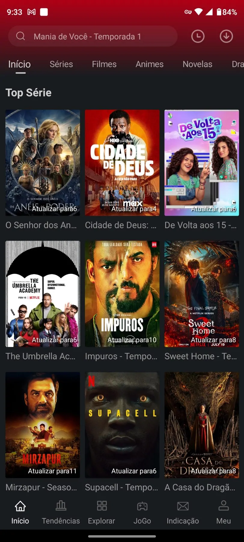 svg%3E Freecine Apk - uma imagem interna do aplicativo