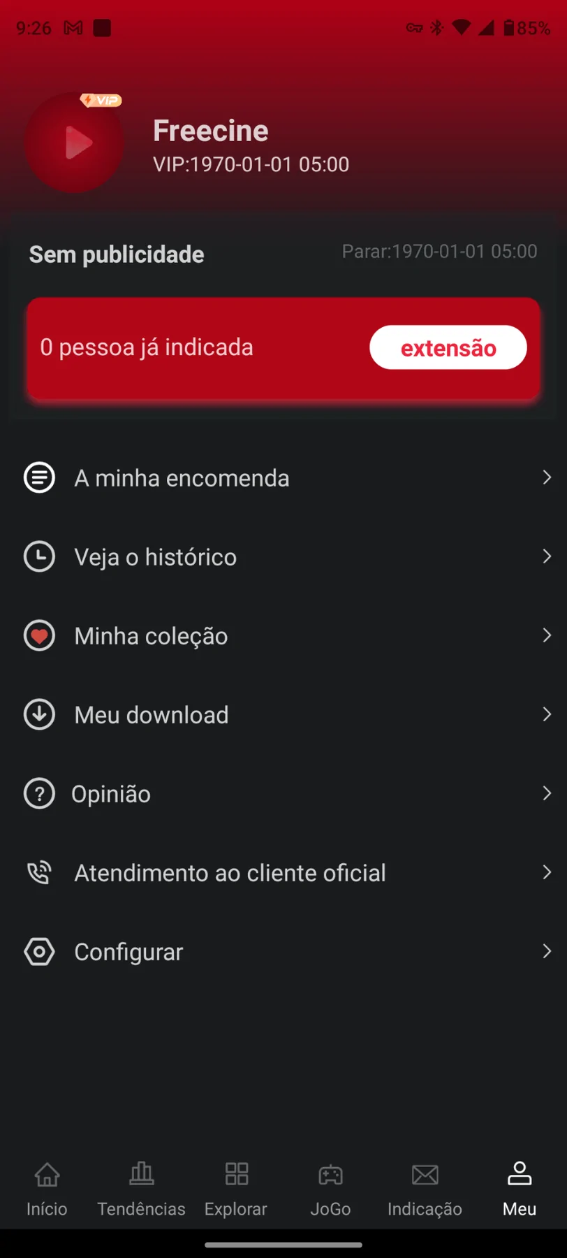 svg%3E Freecine Apk - uma imagem interna do aplicativo