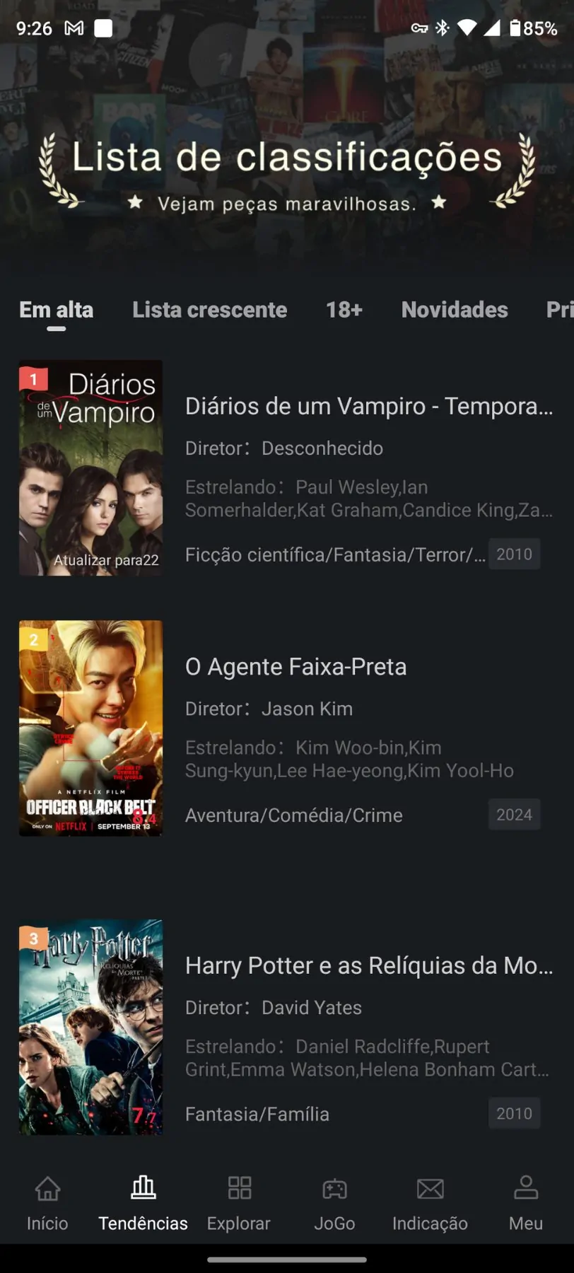svg%3E Freecine Apk - uma imagem interna do aplicativo