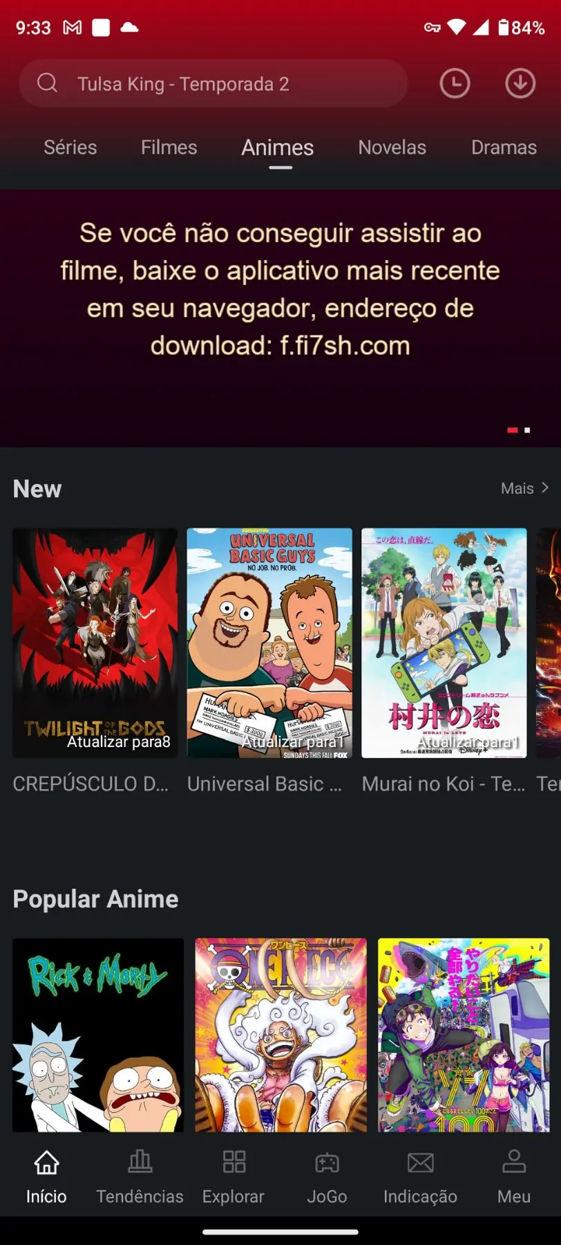 svg%3E Freecine Apk - uma imagem interna do aplicativo