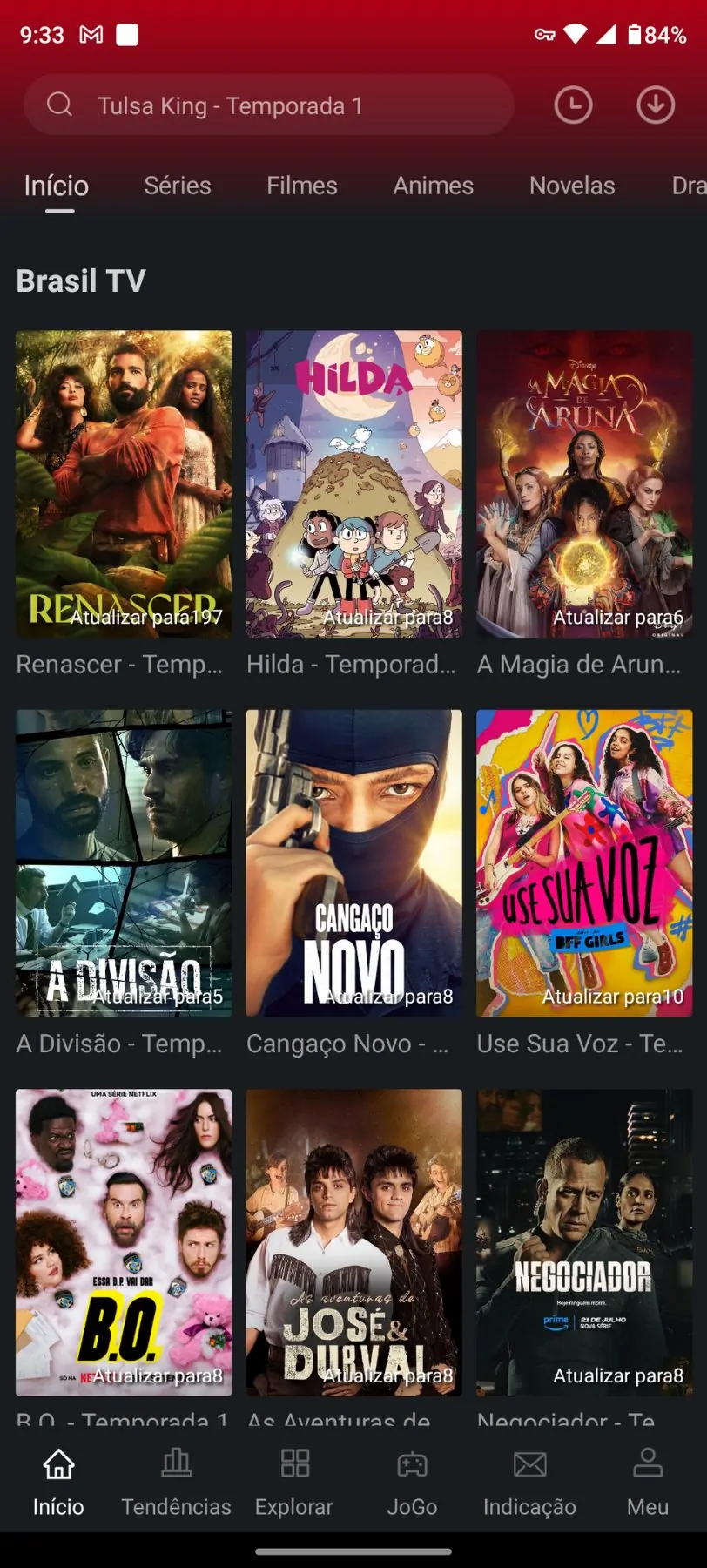 svg%3E Freecine Apk - uma imagem interna do aplicativo