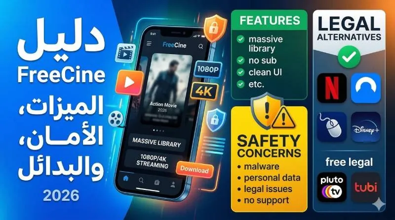 image 1 Delta Executor